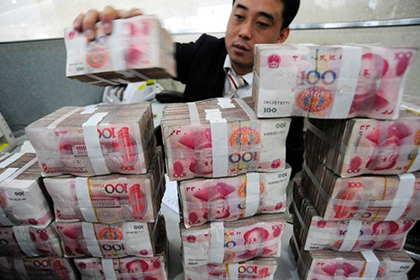 无效借贷合同存在的条件有哪些